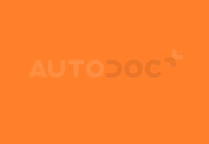 Autoteile für RENAULT finden Sie bei AUTODOC