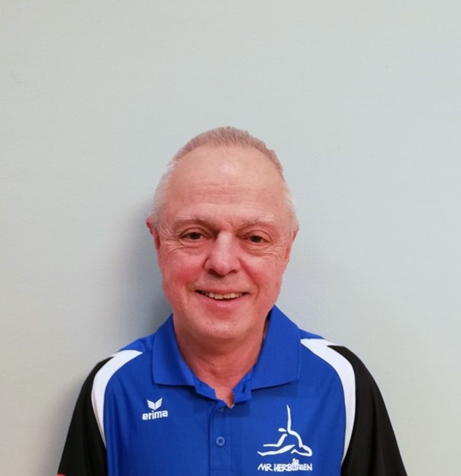Andreas Glättfelder