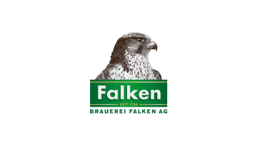 Sponsor