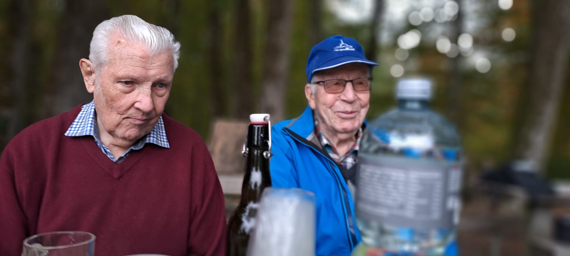 Herbstfest