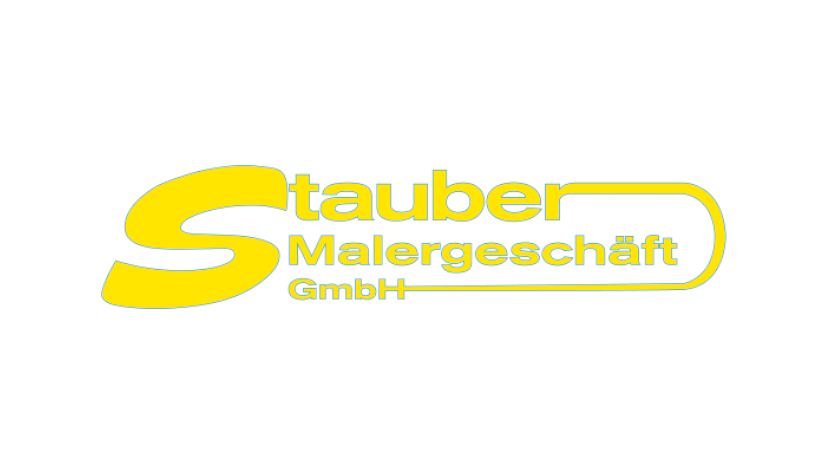 Sponsor
