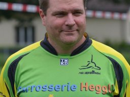 4-Liga-Feldmeisterschaft-Schlussrunde_2016