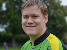 4-Liga-Feldmeisterschaft-Schlussrunde_2016