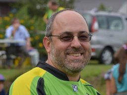 4-Liga-Feldmeisterschaft-Schlussrunde_2016