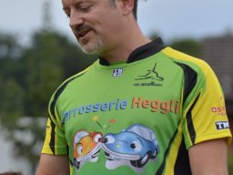 4-Liga-Feldmeisterschaft-Schlussrunde_2016