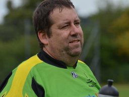 4-Liga-Feldmeisterschaft-Schlussrunde_2016