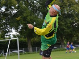 4-Liga-Feldmeisterschaft-Schlussrunde_2016