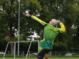 4-Liga-Feldmeisterschaft-Schlussrunde_2016