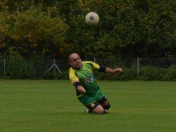 4-Liga-Feldmeisterschaft-Schlussrunde_2016
