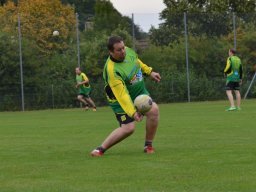 4-Liga-Feldmeisterschaft-Schlussrunde_2016