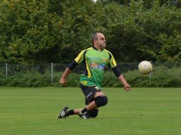 4-Liga-Feldmeisterschaft-Schlussrunde_2016