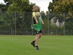 4-Liga-Feldmeisterschaft-Schlussrunde_2016
