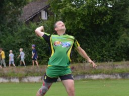 4-Liga-Feldmeisterschaft-Schlussrunde_2016