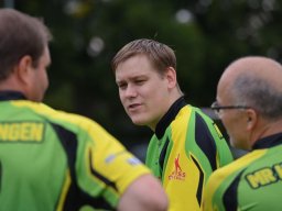 4-Liga-Feldmeisterschaft-Schlussrunde_2016