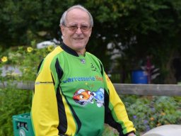 4-Liga-Feldmeisterschaft-Schlussrunde_2016