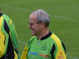 4-Liga-Feldmeisterschaft-Schlussrunde_2016