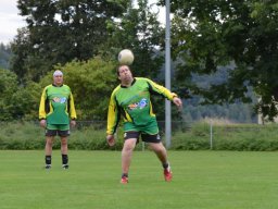 4-Liga-Feldmeisterschaft-Schlussrunde_2016