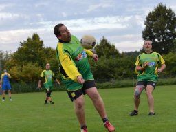 4-Liga-Feldmeisterschaft-Schlussrunde_2016
