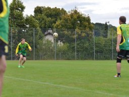 4-Liga-Feldmeisterschaft-Schlussrunde_2016