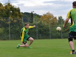 4-Liga-Feldmeisterschaft-Schlussrunde_2016