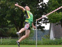 4-Liga-Feldmeisterschaft-Schlussrunde_2016
