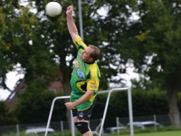 4-Liga-Feldmeisterschaft-Schlussrunde_2016