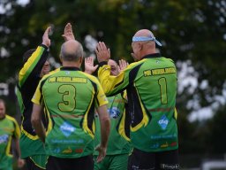 4-Liga-Feldmeisterschaft-Schlussrunde_2016