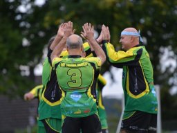 4-Liga-Feldmeisterschaft-Schlussrunde_2016