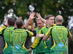 4-Liga-Feldmeisterschaft-Schlussrunde_2016