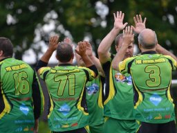 4-Liga-Feldmeisterschaft-Schlussrunde_2016