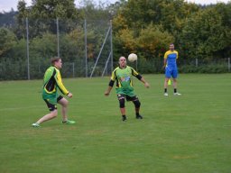 4-Liga-Feldmeisterschaft-Schlussrunde_2016