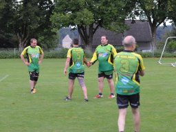 4-Liga-Feldmeisterschaft-Schlussrunde_2016