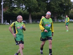 4-Liga-Feldmeisterschaft-Schlussrunde_2016