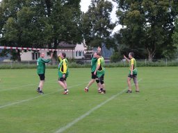 4-Liga-Feldmeisterschaft-Schlussrunde_2016