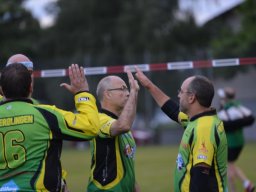 4-Liga-Feldmeisterschaft-Schlussrunde_2016