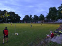 4-Liga-Feldmeisterschaft-Schlussrunde_2016