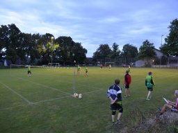 4-Liga-Feldmeisterschaft-Schlussrunde_2016