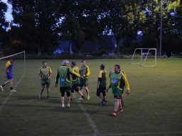 4-Liga-Feldmeisterschaft-Schlussrunde_2016