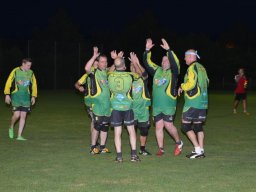 4-Liga-Feldmeisterschaft-Schlussrunde_2016