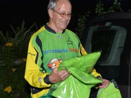 4-Liga-Feldmeisterschaft-Schlussrunde_2016