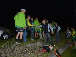 4-Liga-Feldmeisterschaft-Schlussrunde_2016