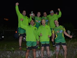 4-Liga-Feldmeisterschaft-Schlussrunde_2016