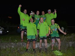 4-Liga-Feldmeisterschaft-Schlussrunde_2016