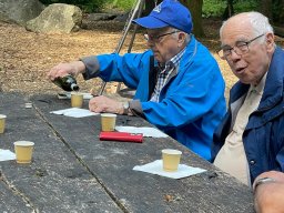 95JahreRolfG