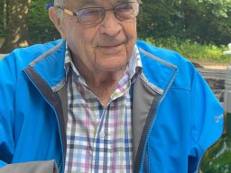 95JahreRolfG