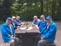 95JahreRolfG