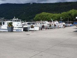 Ausflug_stoerchen_2024