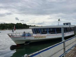 Ausflug_stoerchen_2024