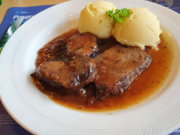 Ausflug_stoerchen_2024