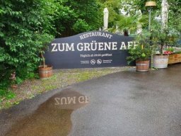 Ausflug_stoerchen_2024